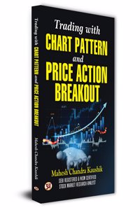 Trading with Chart Pattern and Price Action Breakout