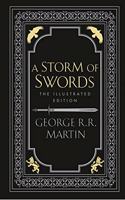 A Storm of Swords