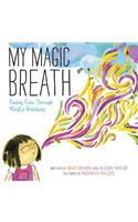 My Magic Breath