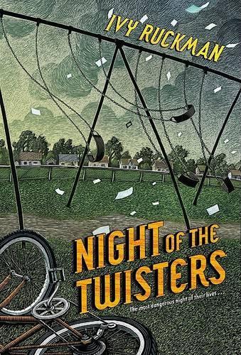 Night of the Twisters