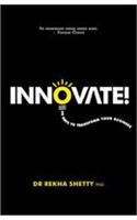 Innovate!