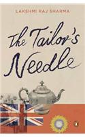 Tailor's Needle