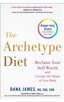 Archetype Diet