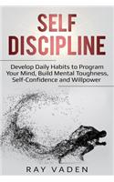 Self-Discipline