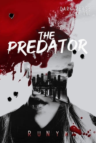 Predator