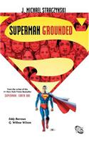 Superman: Grounded Vol. 1