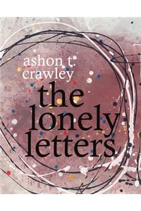 The Lonely Letters
