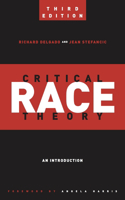 Critical Race Theory