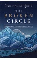 The Broken Circle