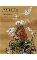 Cuisine Chinoise