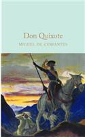 Don Quixote