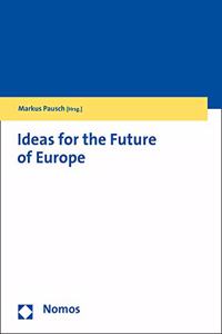 Perspectives for Europe