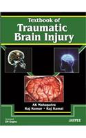 Textbook of Traumatic Brain Injury