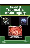 Textbook of Traumatic Brain Injury