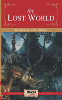 Lost World