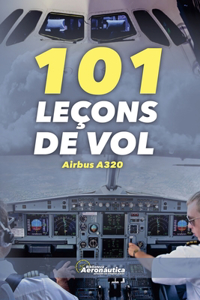 101 Leçons de vol Airbus A320
