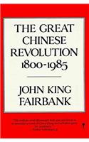 Great Chinese Revolution