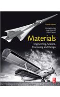 Materials