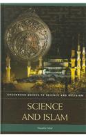 Science and Islam