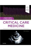 Critical Care Medicine