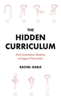 Hidden Curriculum