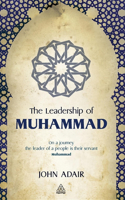 Leadership of Muhammad