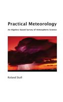 Practical Meteorology