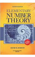 Elementary Number Theory