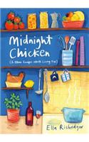 Midnight Chicken