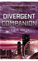 The Divergent Companion