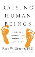 Raising Human Beings