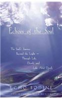 Echoes of the Soul