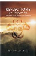 Reflections on the Qur'an