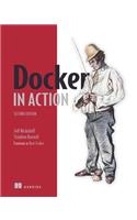 Docker in Action