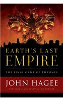 Earth's Last Empire