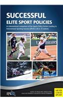 Successful Elite Sport Policies