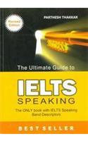 The Ultimate Guide To Ielts Speaking