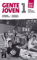 Gente Joven - Nueva edicion