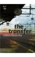 The Transfer
