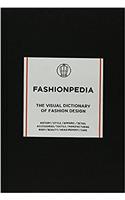 Fashionpedia