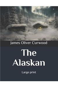 The Alaskan