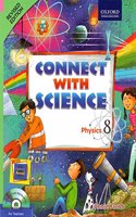 Connect With Science Physics Rev 8