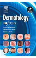 Dermatology in Focus