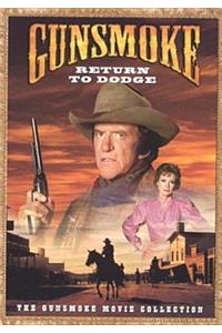 Gunsmoke