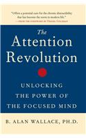 The Attention RE