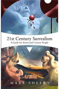 21st Century Surrealism