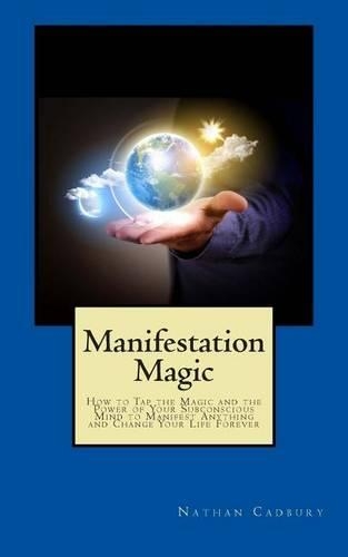 Manifestation Magic