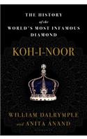 Koh-I-Noor