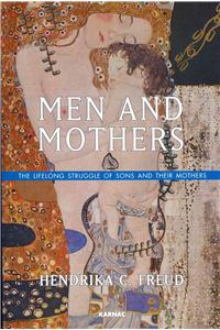Men and Mothers