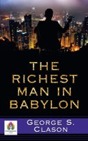 Richest Man in Babylon